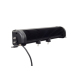 20 inches 240W CREE LED Light Bar Lightbar Off Road Light