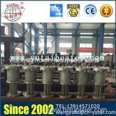 Steam Generator Product Product Product