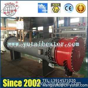 Radiation Type Heater Product Product Product