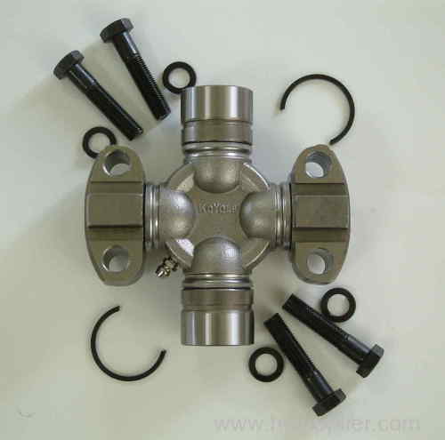 KOYOLB; universal joint [C5-4106X]