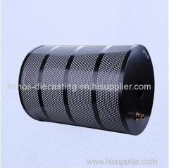 Wire cut filters wholesaler