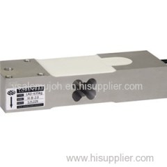 Platform Scale Load Cell LAD-H