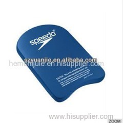 Swim Board Product Product Product