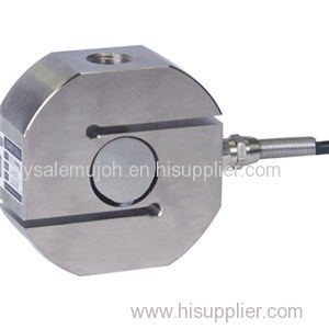 Hopper Scale Load Cell LSS-C