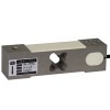 Retail Scale Load Cell LAE-B