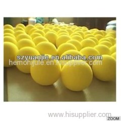 Eva Foam Ball Product Product Product