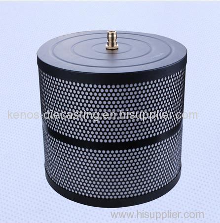 Super wire cut filters wholesaler