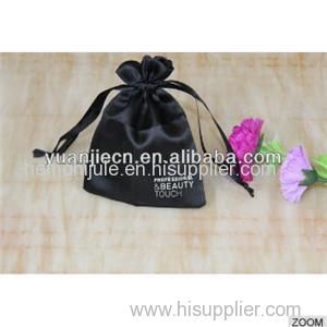 Satin Gift Bag Product Product Product