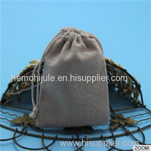 Christmas Burlap Bag Product Product Product