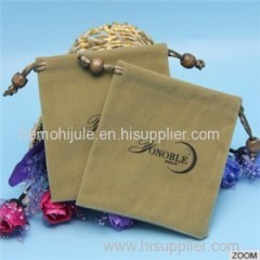 Jewelry Pouch Product Product Product