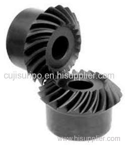 Bevel Gears Product Product Product