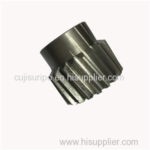 Helical Gears Product Product Product
