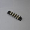 Screw Terminal Block Product Product Product
