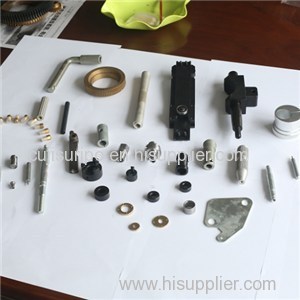 Cnc Parts Cnc Product Product Product