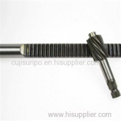 Spur Gears Product Product Product