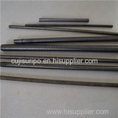 Screw Thread Product Product Product