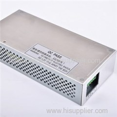 18V Output Switching Mode Power Supply