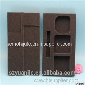 Black Sponge Product Product Product