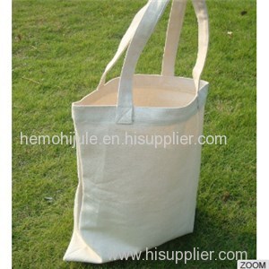 Muslin Shopping Bag Product Product Product