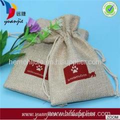 Draw String Bag Product Product Product