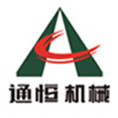 Henan Tongheng Machinery Co.,Ltd