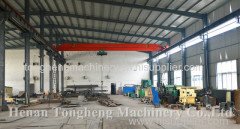 Henan Tongheng Machinery Co.,Ltd