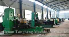 Henan Tongheng Machinery Co.,Ltd