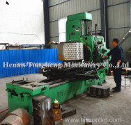 Henan Tongheng Machinery Co.,Ltd