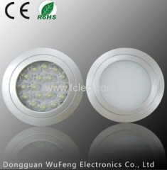 led cabinet light led counter light led jewelry light