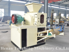 briquette machine tongheng machinery