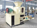 briquette machine tongheng machinery