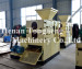 briquette machine tongheng machinery