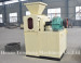 briquette machine tongheng machinery