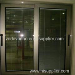 Aluminum Sliding Window Product Product Product