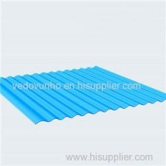 Universal Steel Sheeting Product Product Product