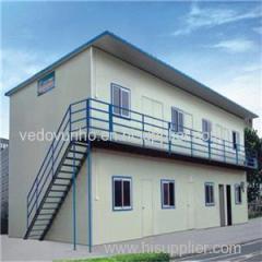 Steel Structure Warehouse Product Product Product