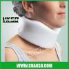 Foam Neck Support Brace