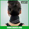 Tourmaline Neck Support Belt