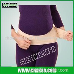 Breathable Maternity Belt Brace