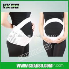 Comfortable Maternity Belt Brace