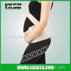 Safety Maternity Belt Support