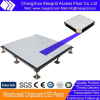 Anti-static Woodcore Raised Access Floor