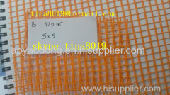 professional fiberglass wire mesh cloth