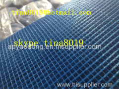 professional fiberglass wire mesh cloth