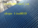 durable fiberglass wire mesh cloth