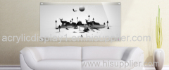 2016 Hot Sale Display Poster Frame