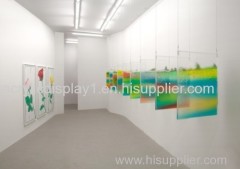 2016 Hot Sale Display Poster Frame