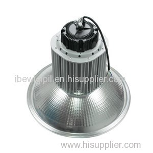 100w LED High Bay Light