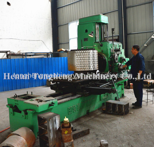 Double roller briquette machine for charcoal/coal briquette machine/ dry powder briquette machine