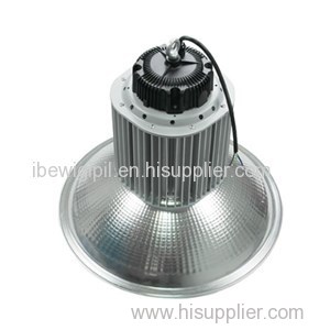 150w LED High Bay Light